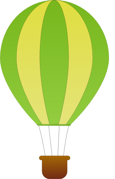 Balloon Safaris